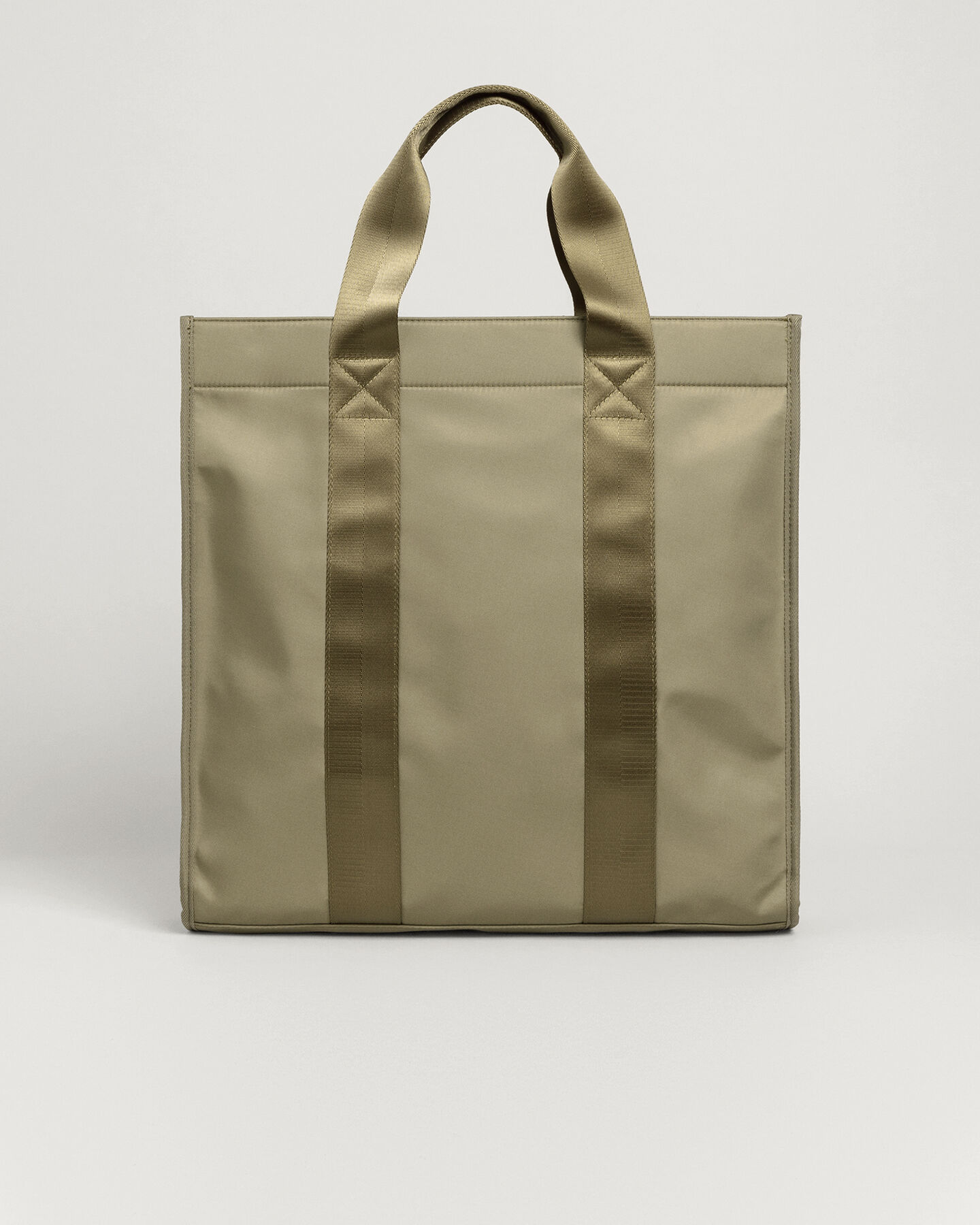 Icon G Tote Bag