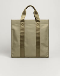 Icon G Tote Bag