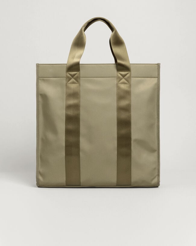 Icon G Tote Bag