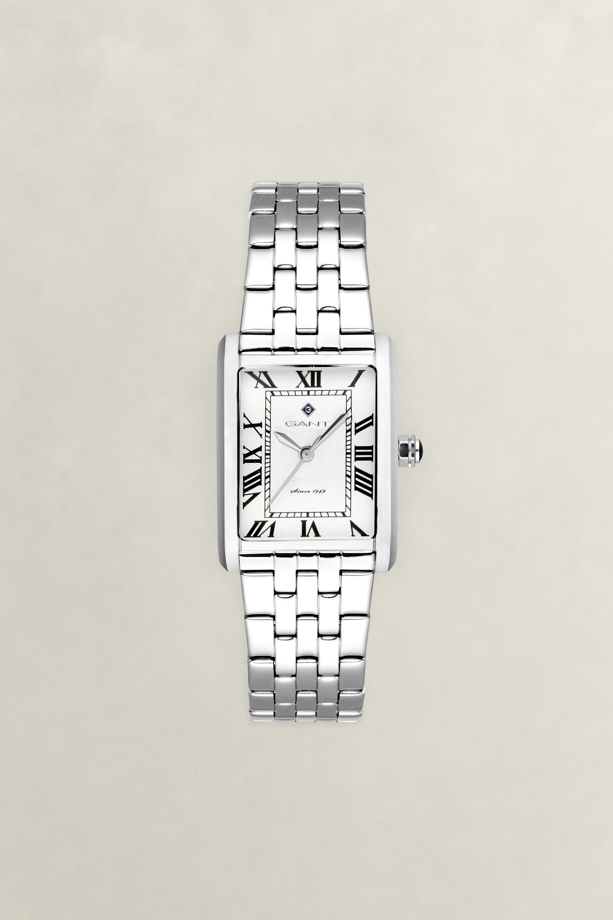 Rhode Island Heritage Watch