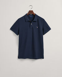 Original Piqué Polo Shirt