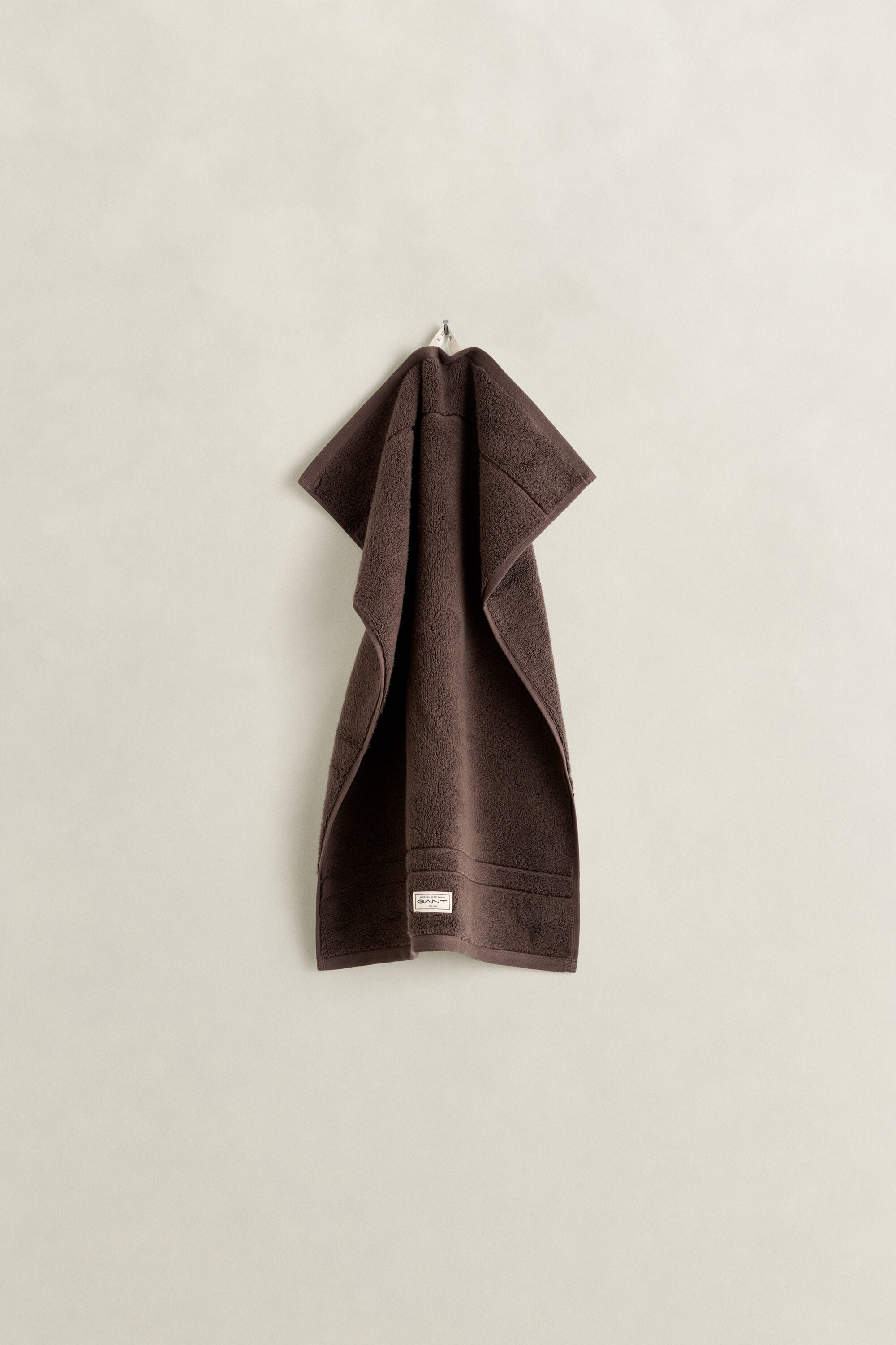 Premium Towel 30X50