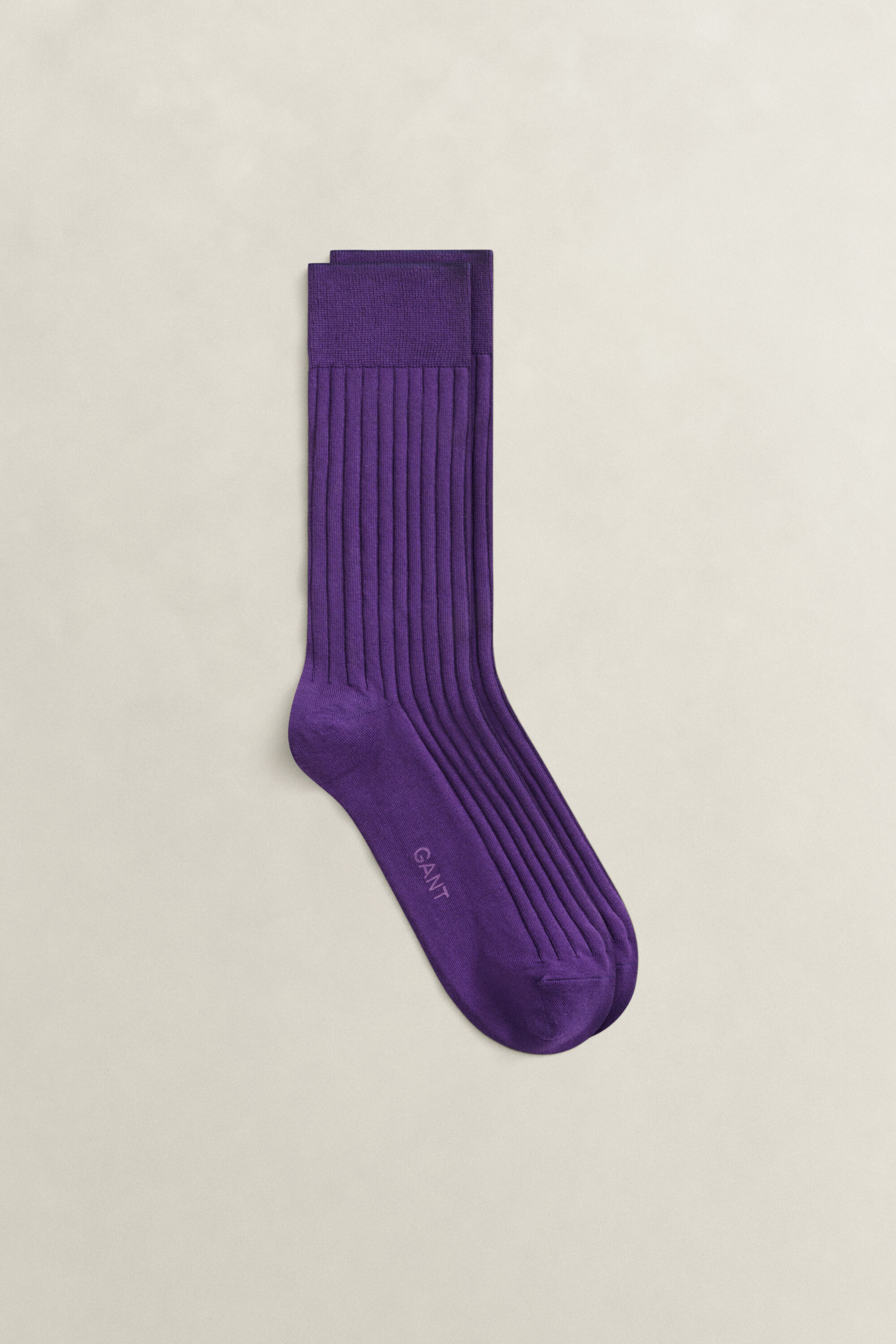 Pima Cotton Socks