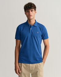 Original Piqu&eacute; Polo Shirt
