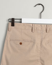 Teen Boys Chino Shorts