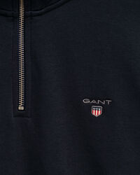 Original Half-Zip Sweatshirt