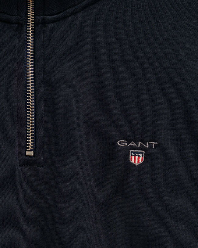 Original Half-Zip Sweatshirt