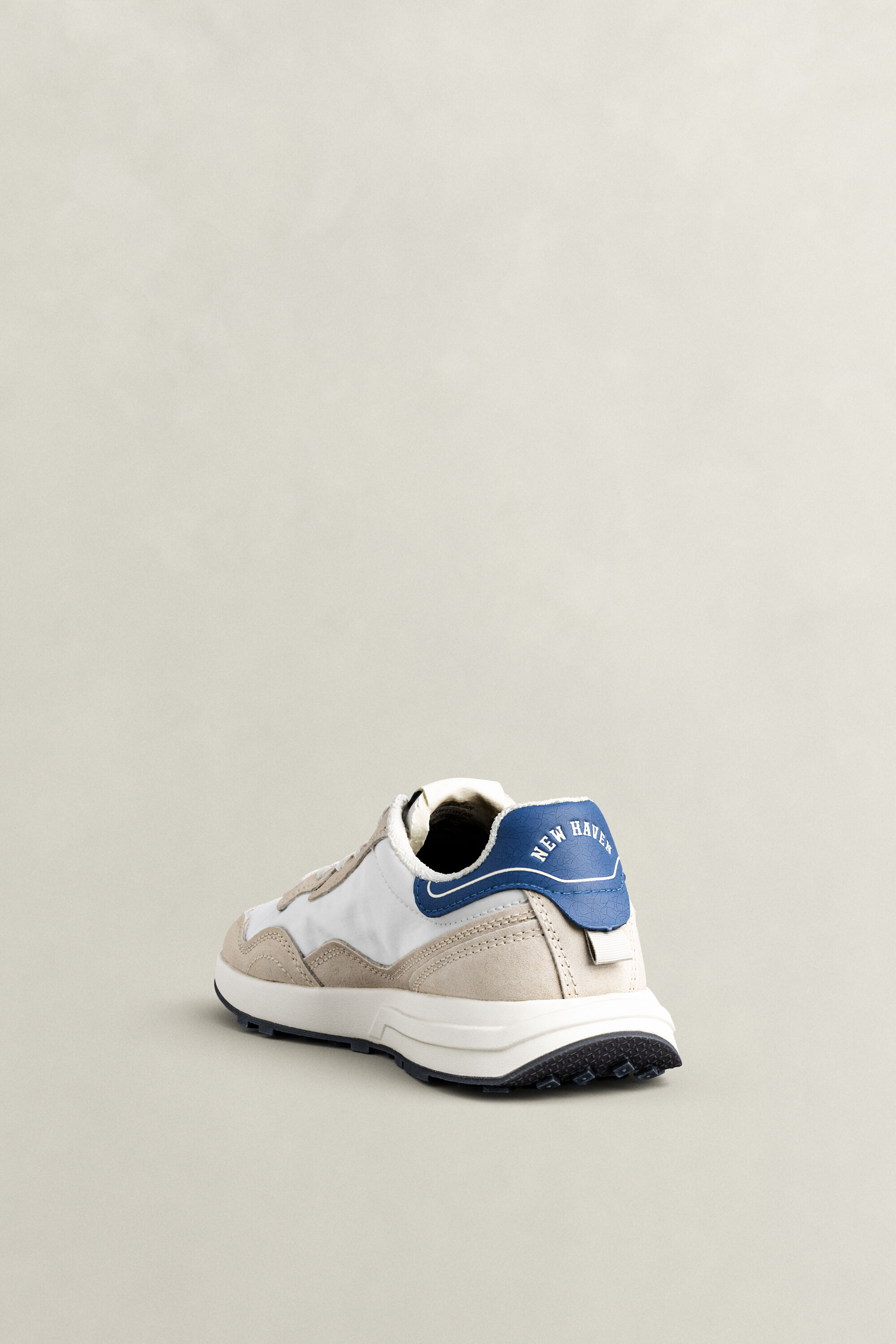 Youtron Sneakers — PUTTY