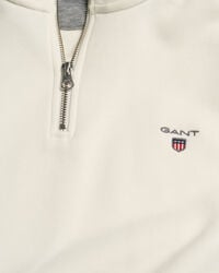 Original Half-Zip Sweatshirt