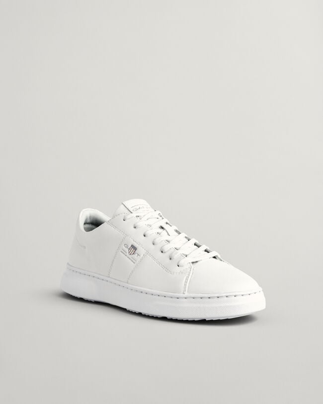 Joree Sneakers