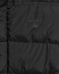 Teen Boys Puffer Jacket