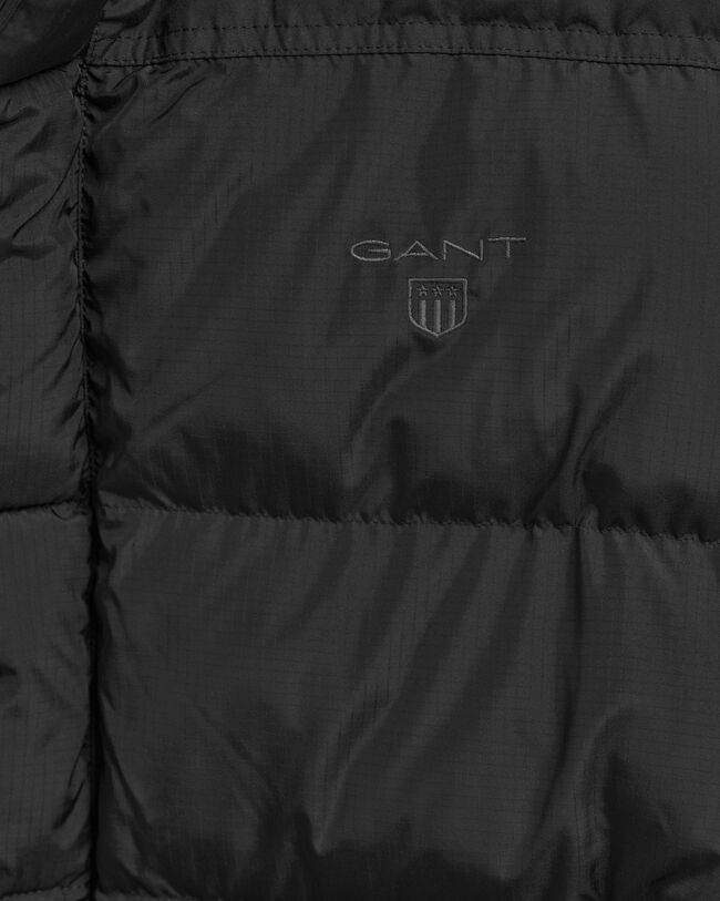 Teen Boys Puffer Jacket