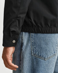 Lightweight Harrington Jacket