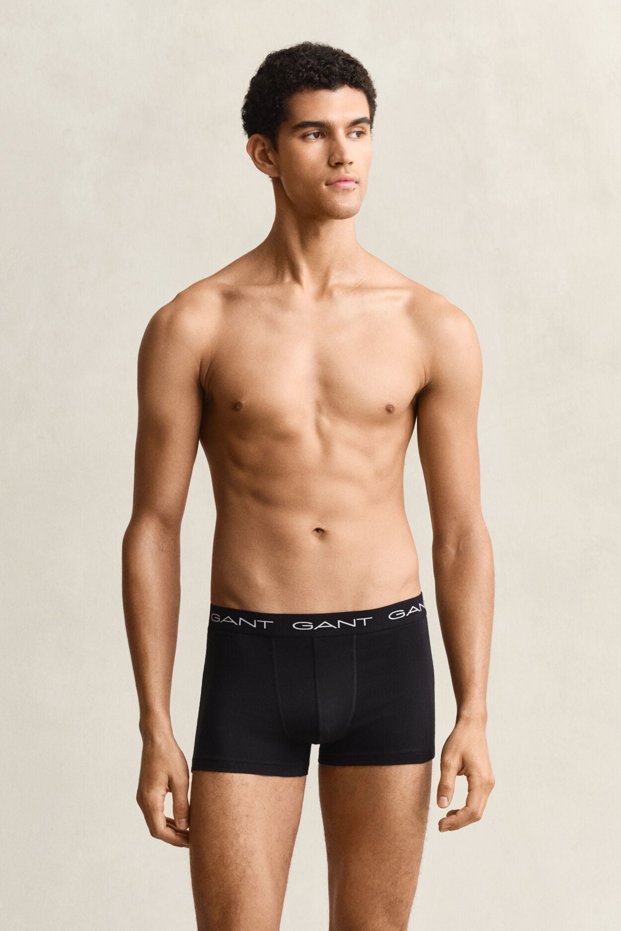7-Pack Trunks