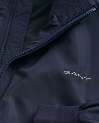 Lightweight Hampshire Jacket