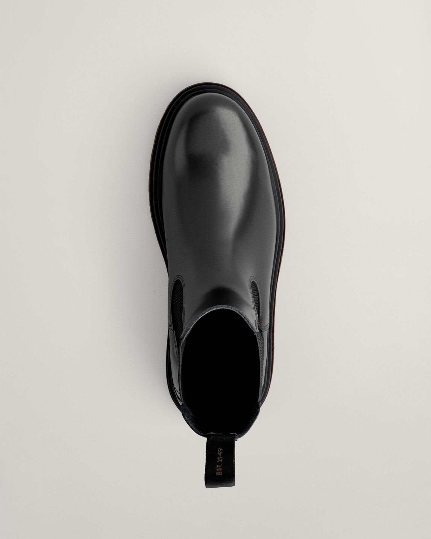 Ramzee Chelsea Boots