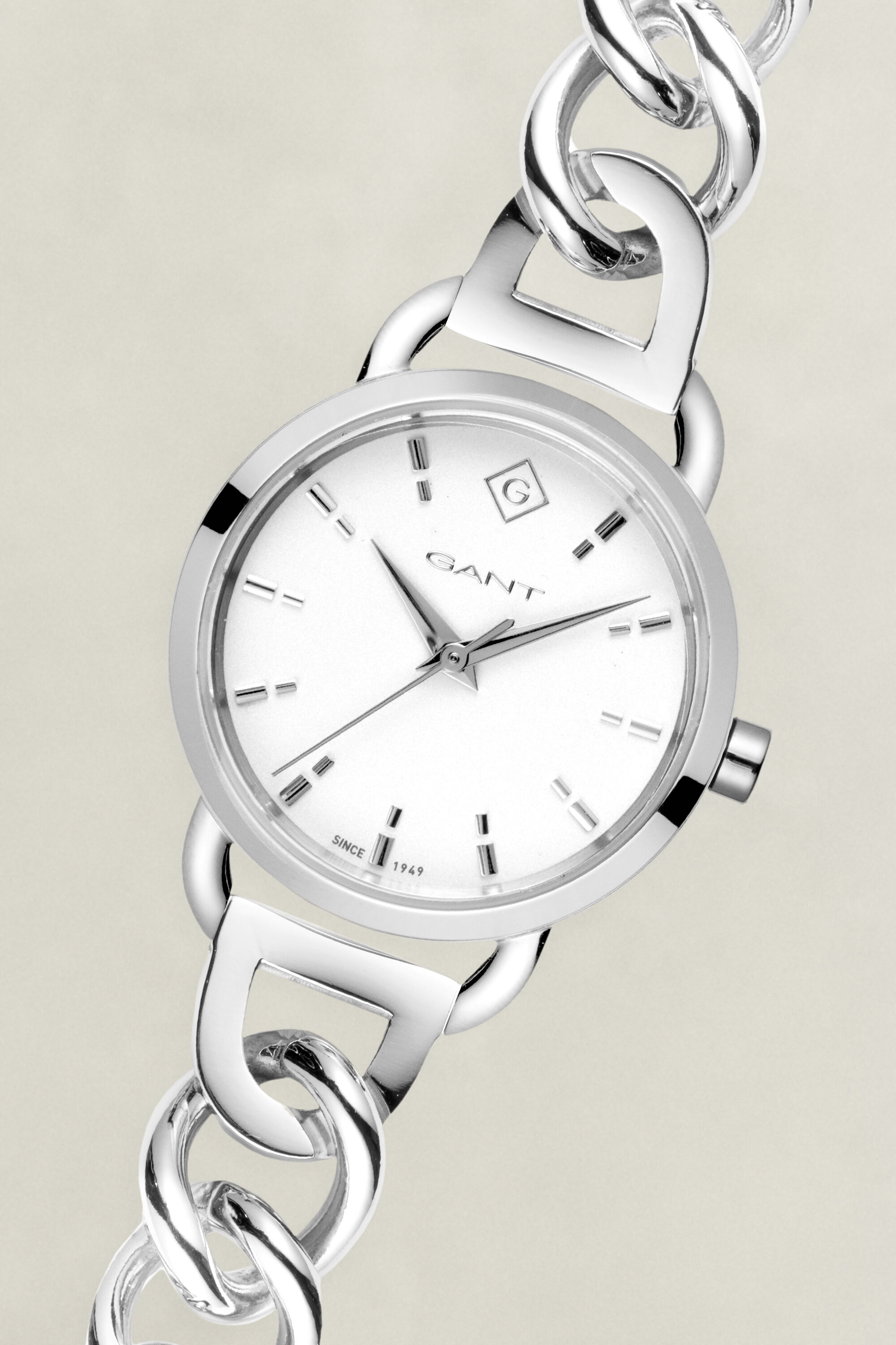 Truro Watch