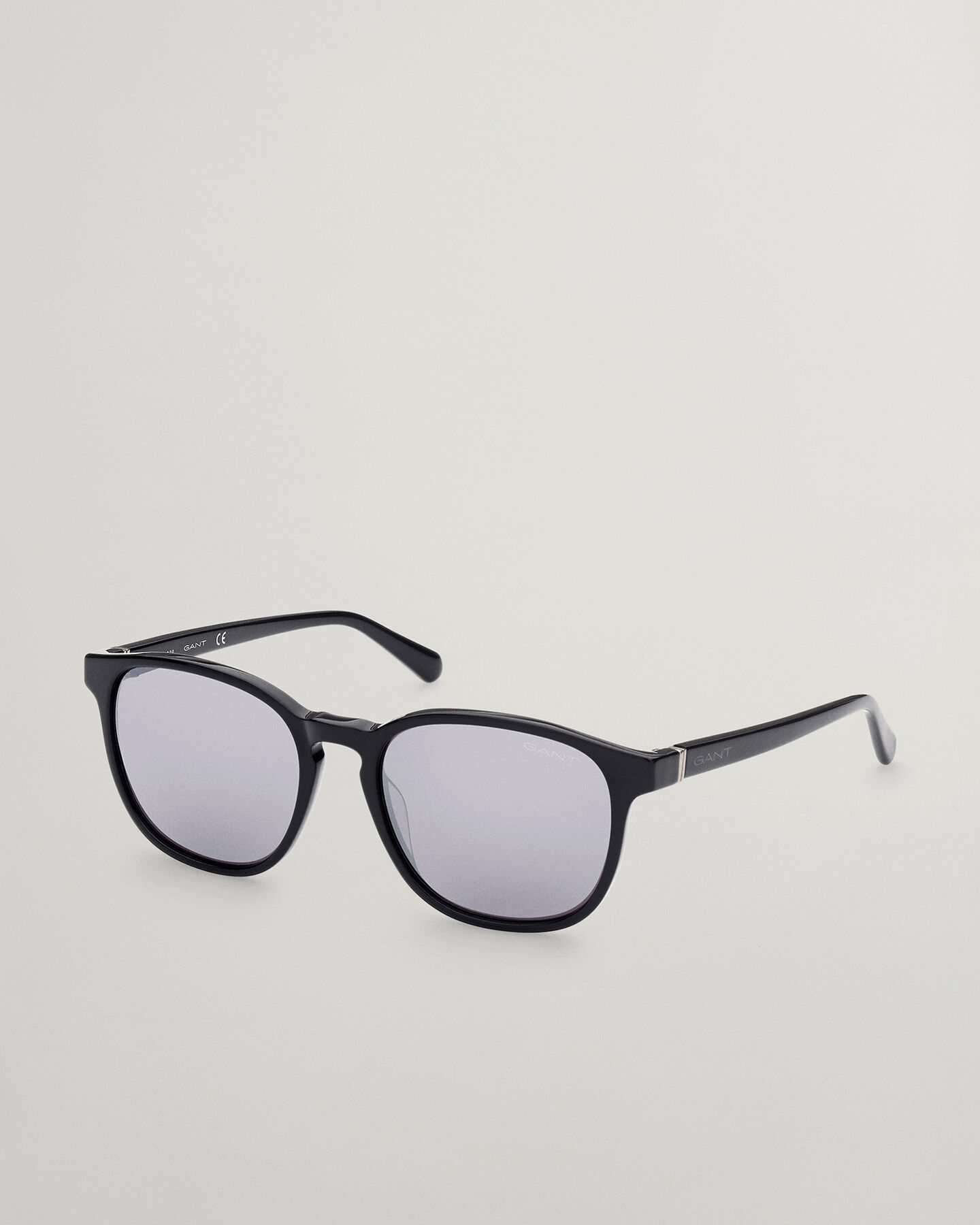 GA7208 Yates Sunglasses