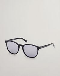 GA7208 Yates Sunglasses