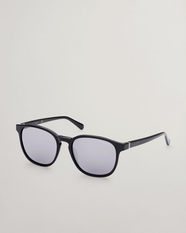 GA7208 Yates Sunglasses