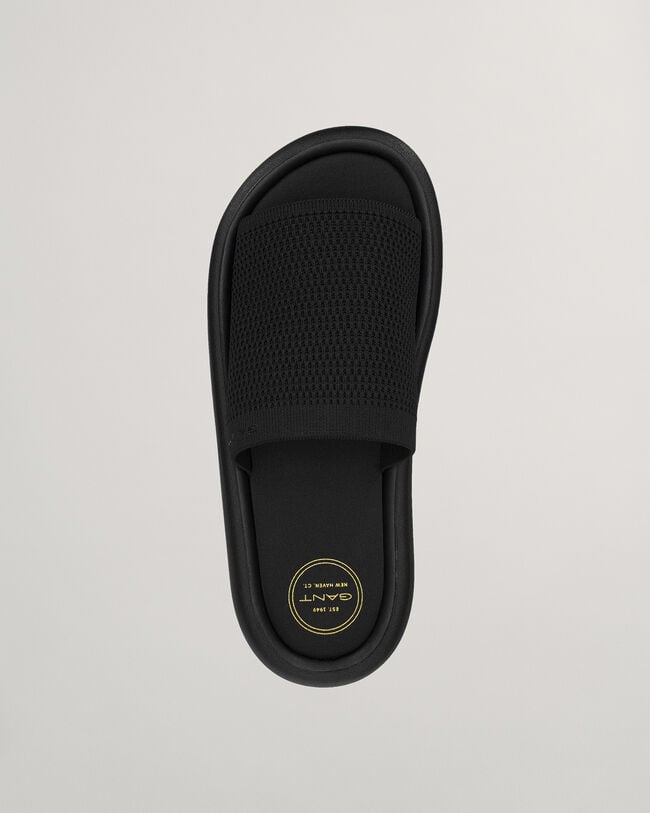 Stayla Sport Sandals