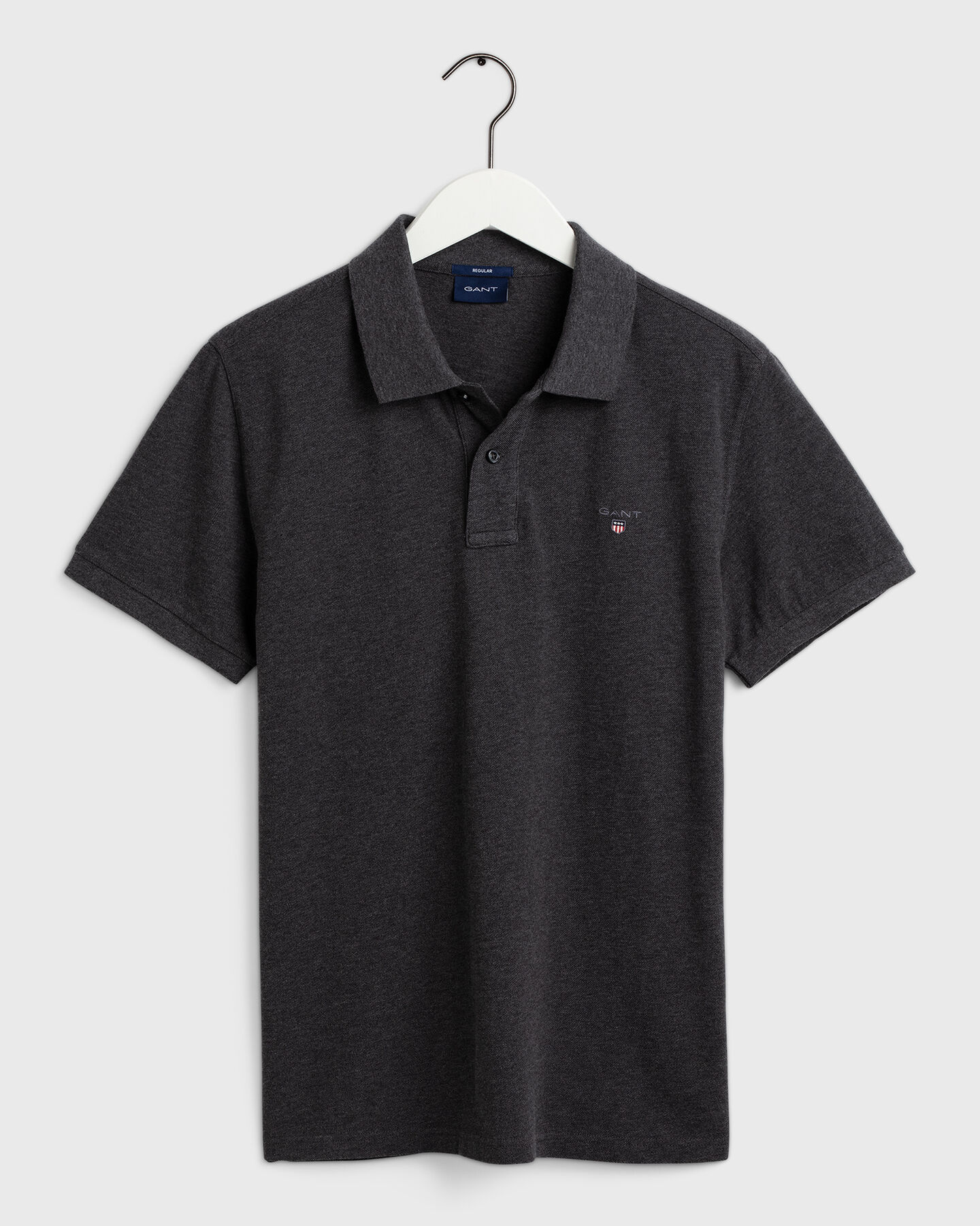 Original Piqu&eacute; Polo Shirt
