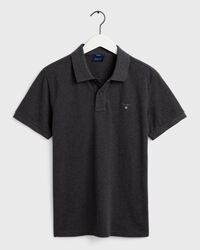 Original Piqu&eacute; Polo Shirt