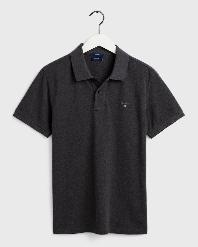 Original Piqu&eacute; Polo Shirt