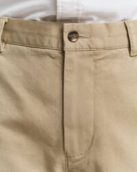 Regular Fit Super Comfort Chinos