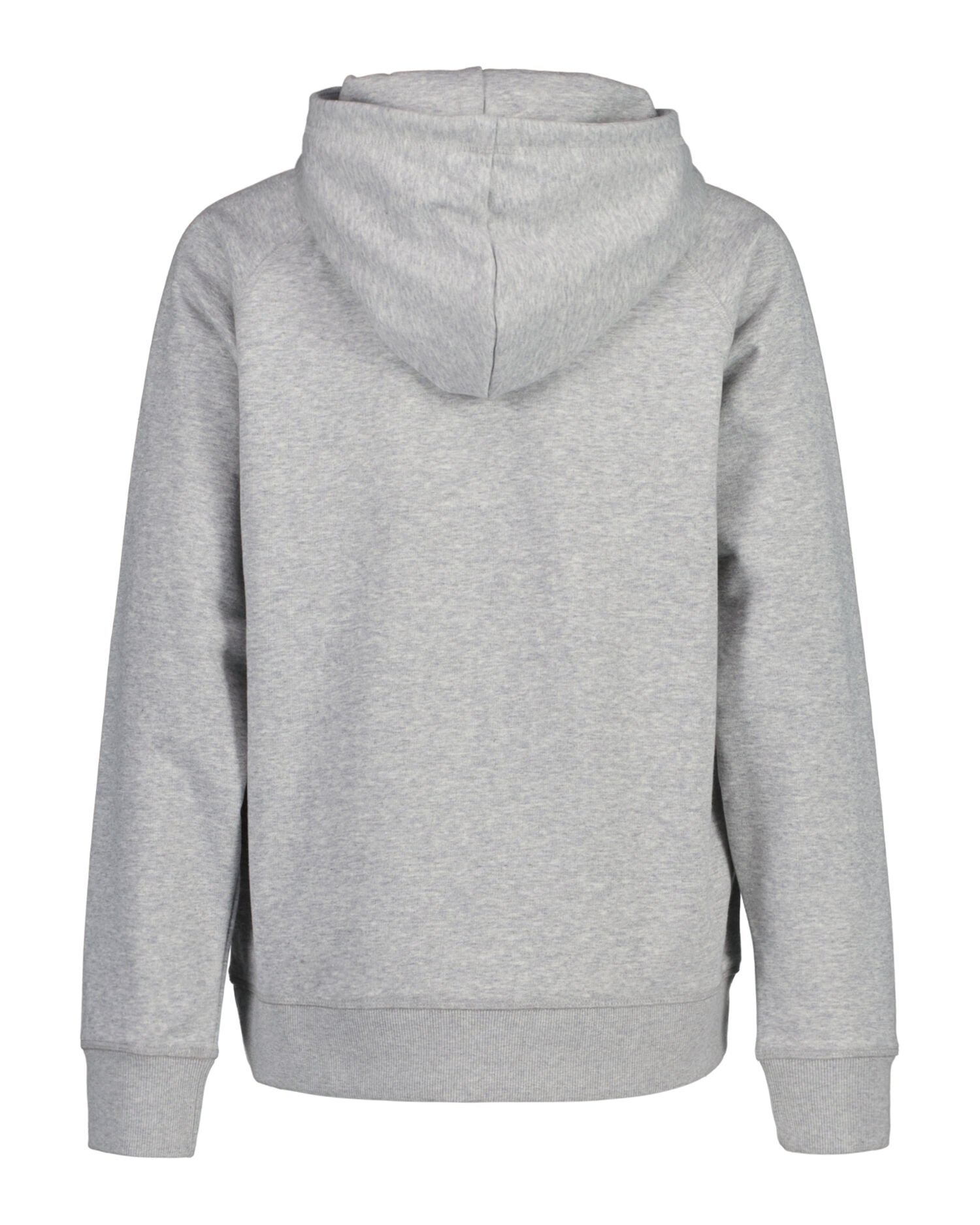 Teens Shield Hoodie