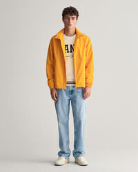 Lightweight Windshielder