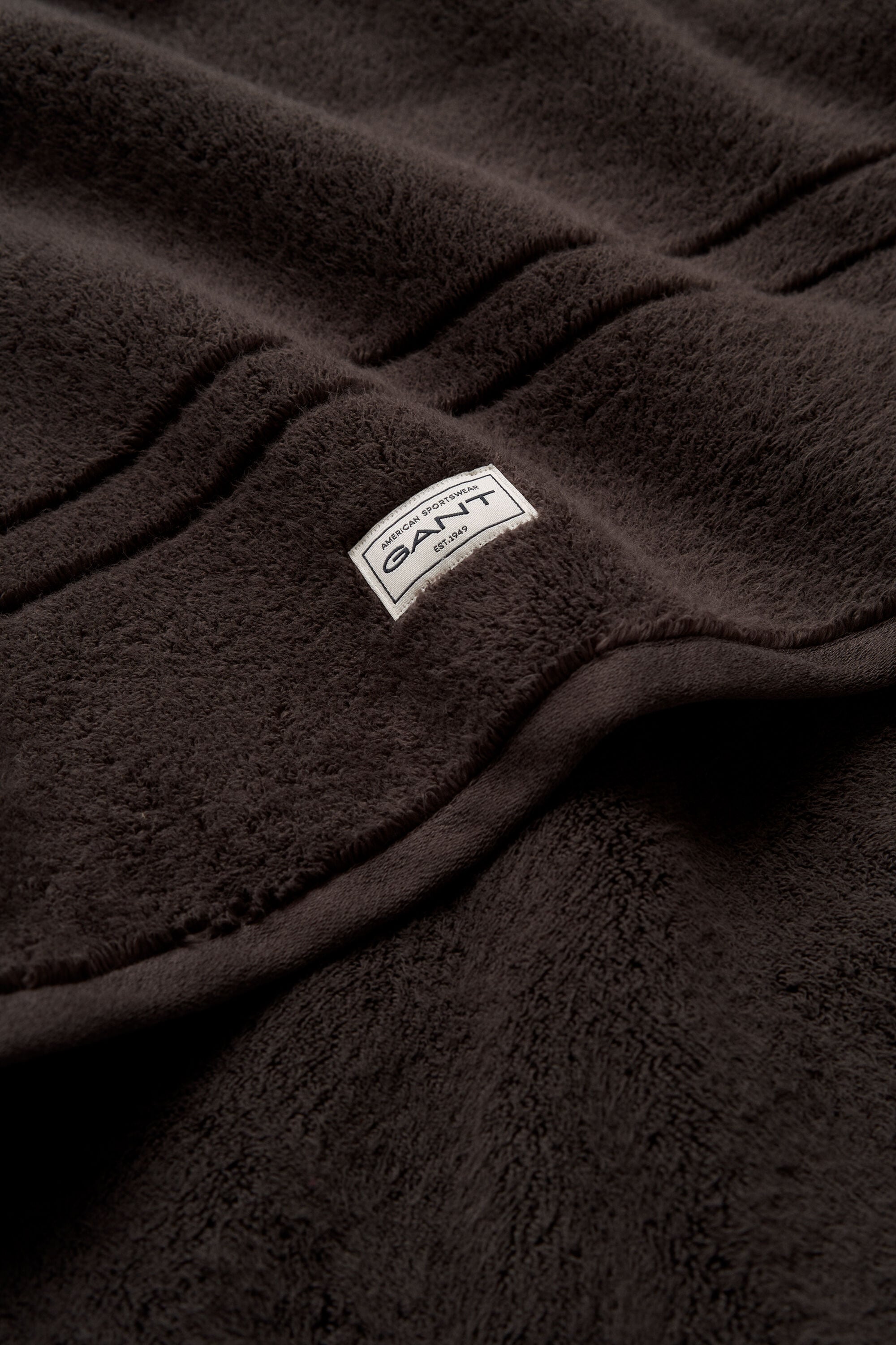Premium Towel 70X140