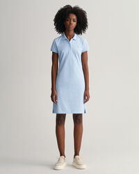 Original Piqu&eacute; Polo Dress