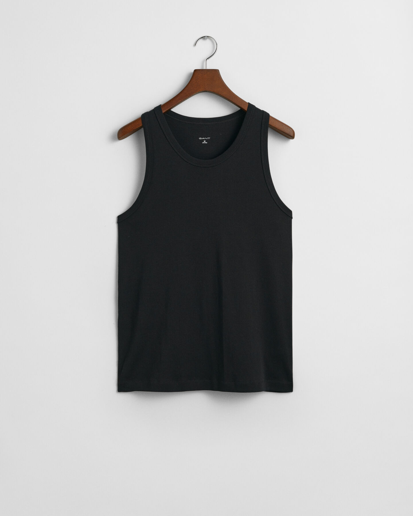 2-Pack Tank Top