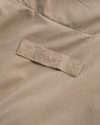 Padded Hampshire Jacket