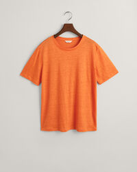 Linen T-Shirt