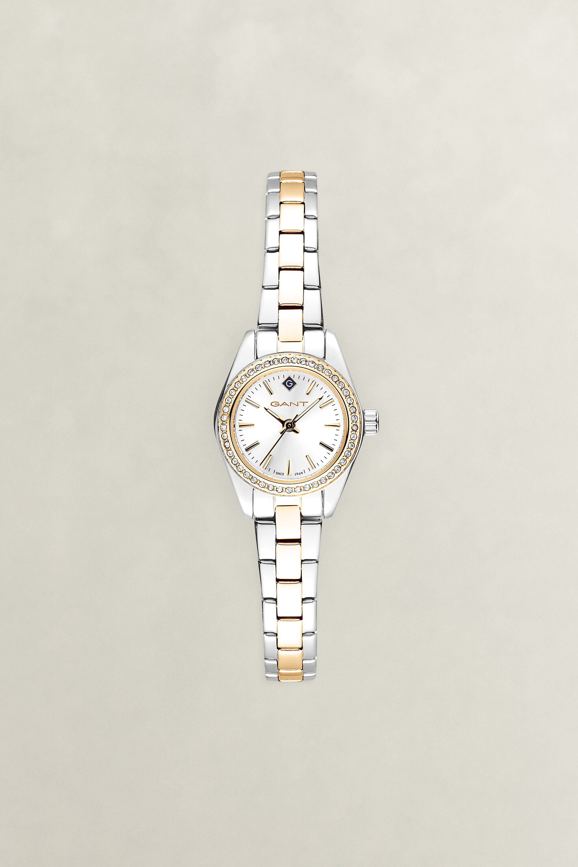 Fairhaven Bijou Watch