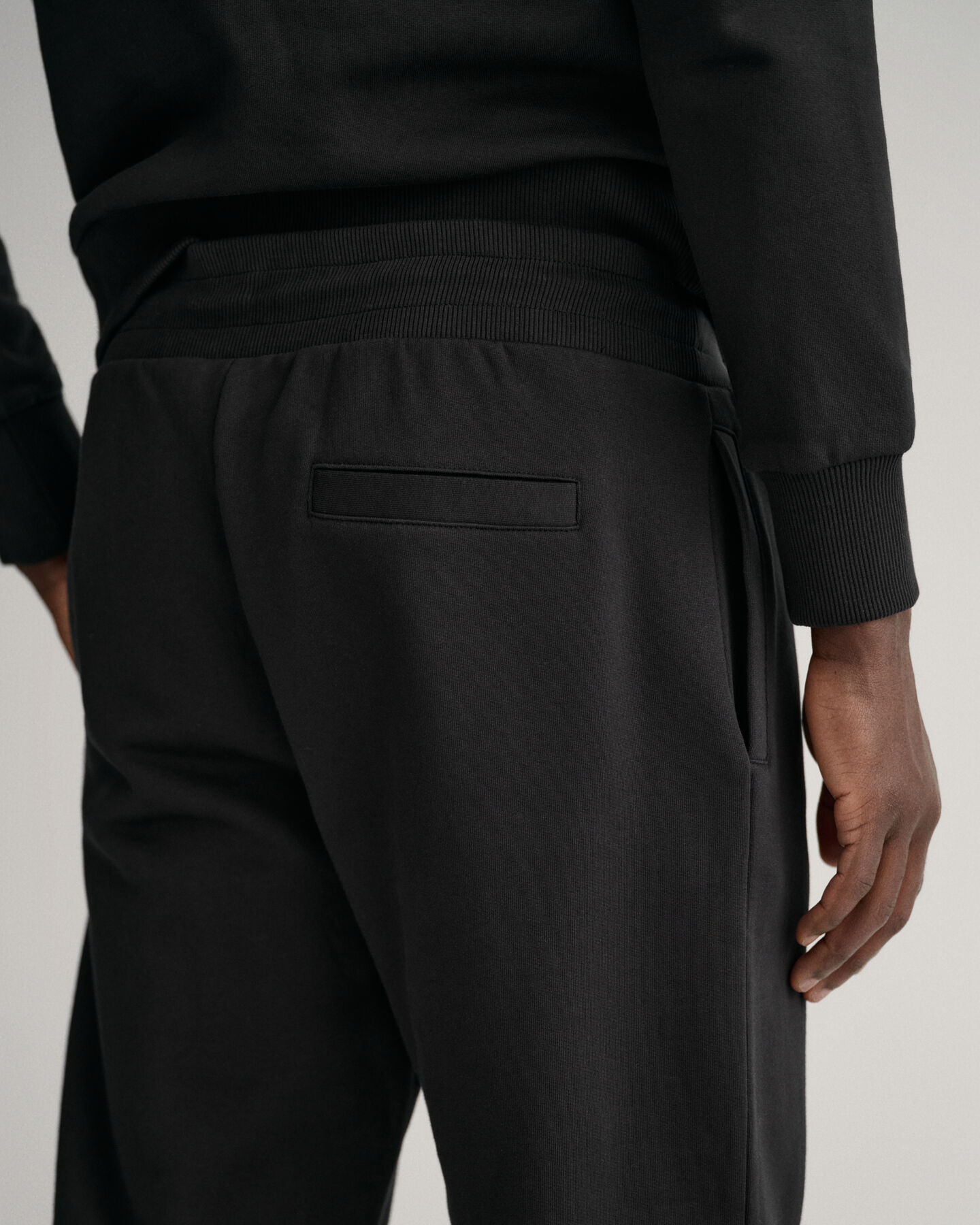 Tonal Archive Shield Sweatpants