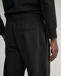 Tonal Archive Shield Sweatpants