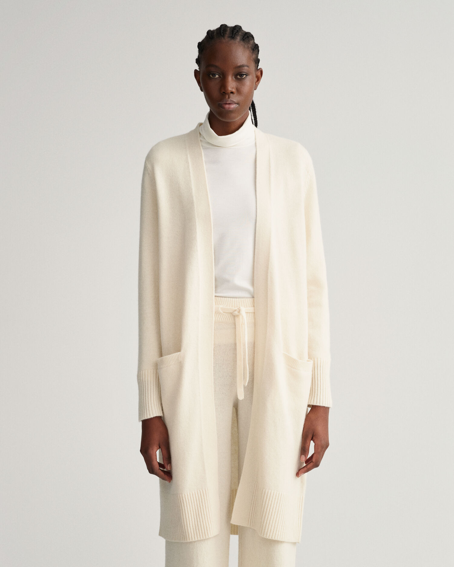 Shop Cardigans for Women 
