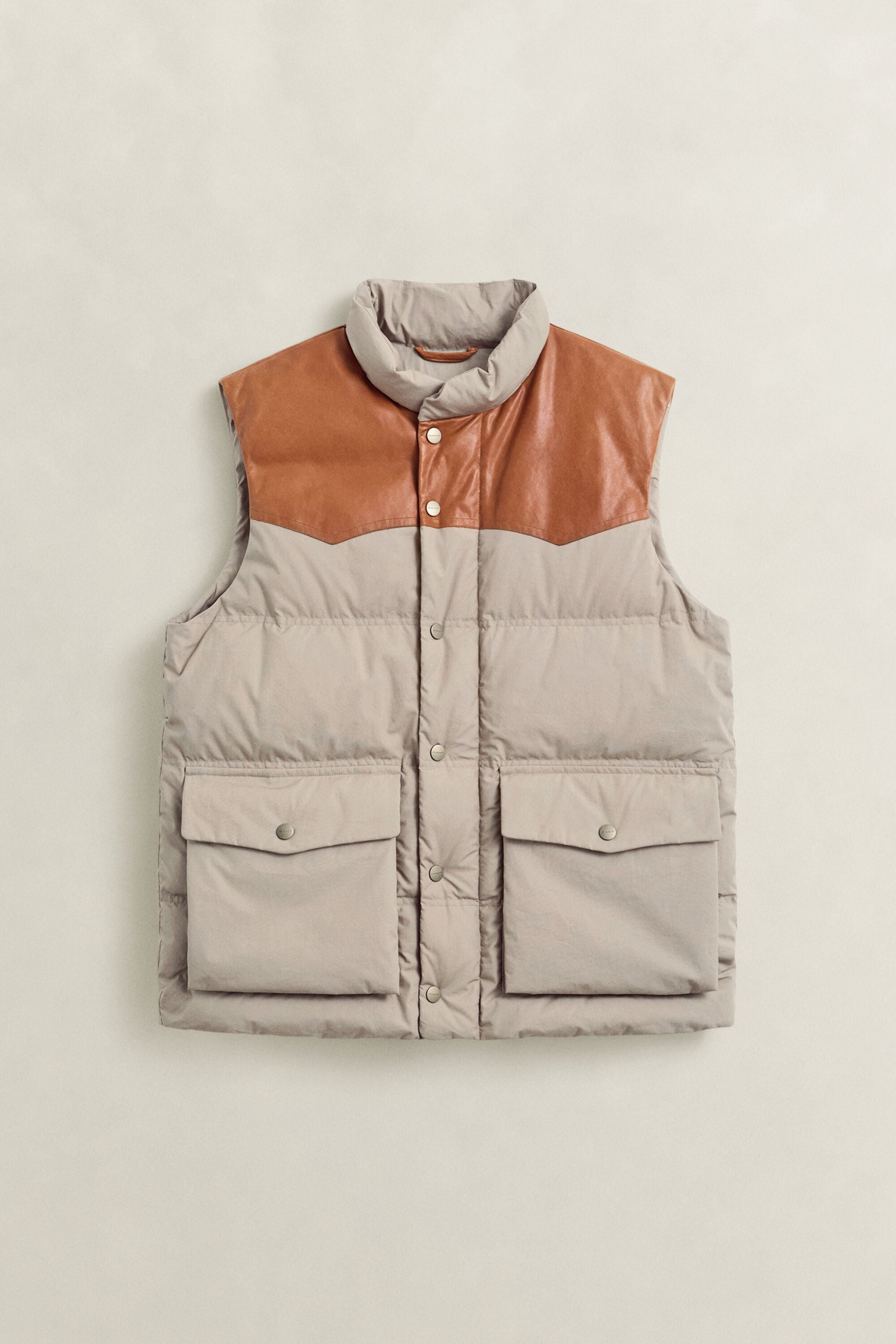 Hiking Vest