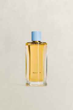Gant Sunset Club Eau de Parfum — EVENING BLUE 4