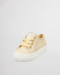 Leisha Sneakers