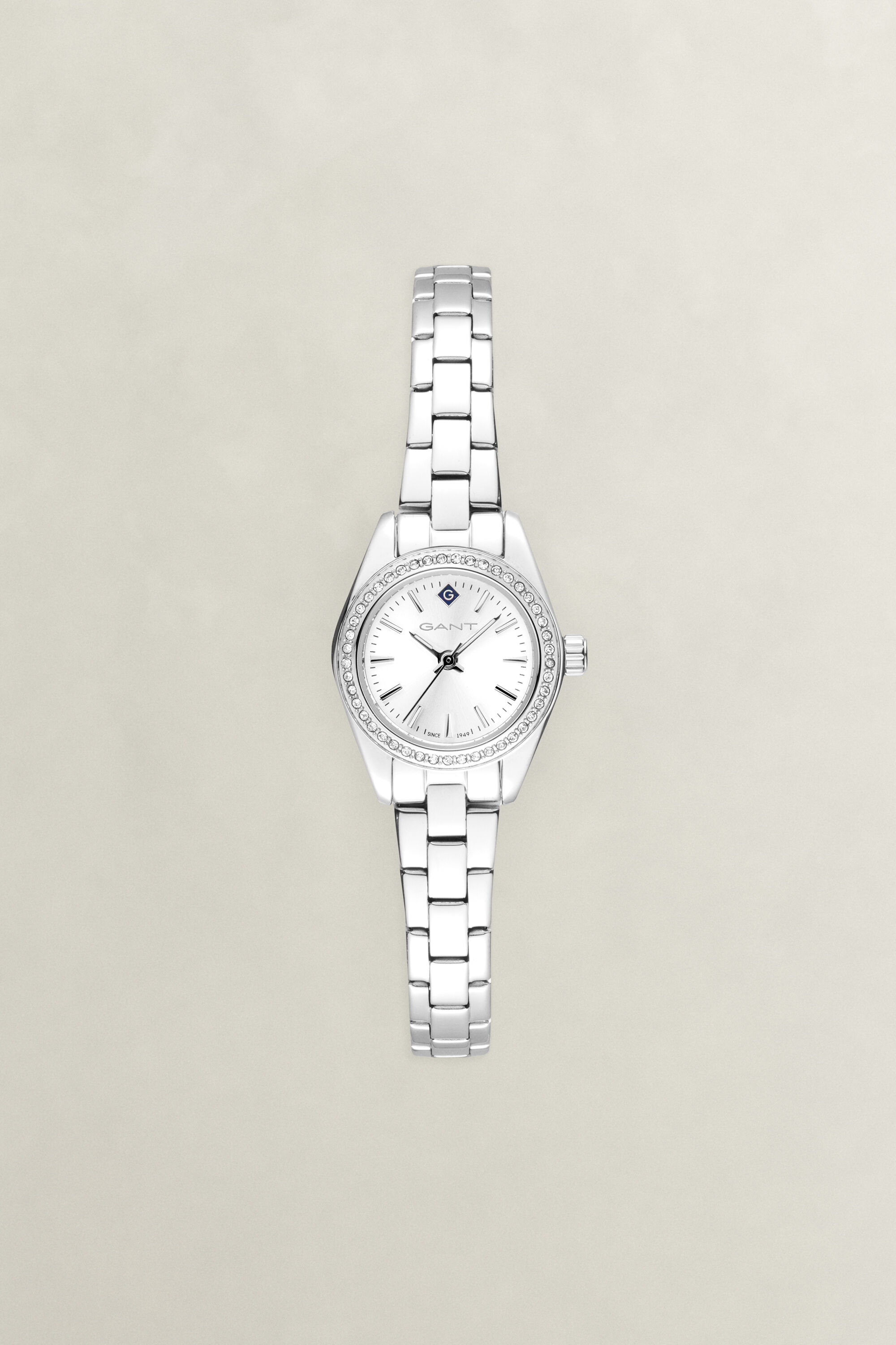 Fairhaven Bijou Watch