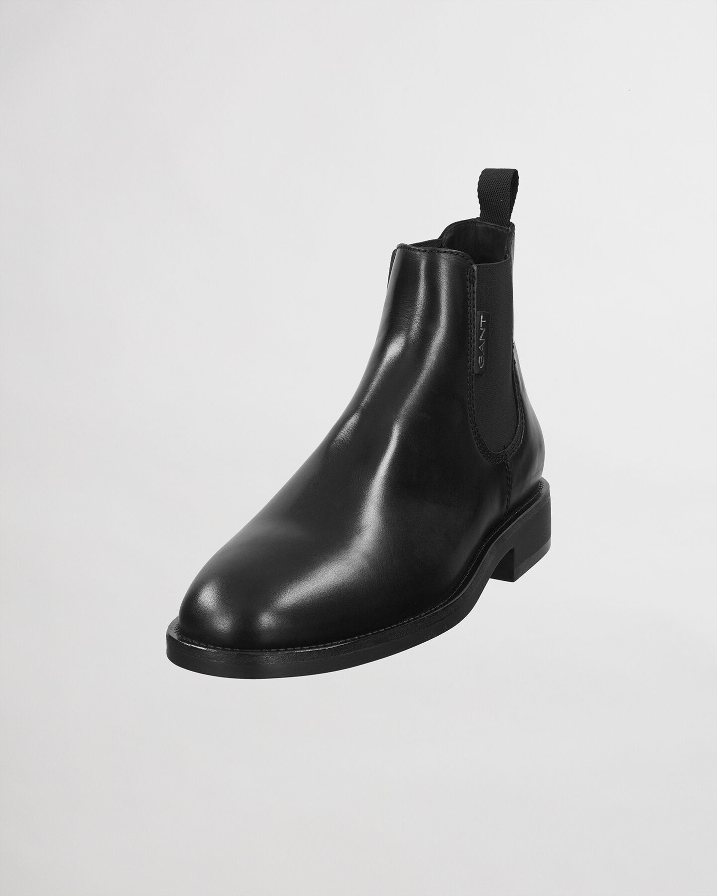 Brockwill Chelsea Boots