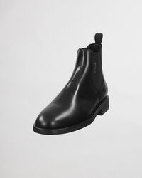 Brockwill Chelsea Boots