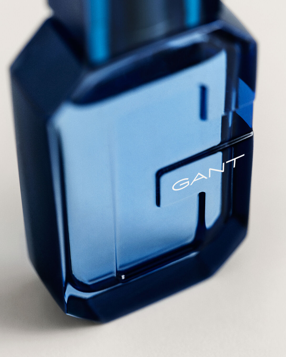 GANT Eau de Toilette Gift Set — EVENING BLUE