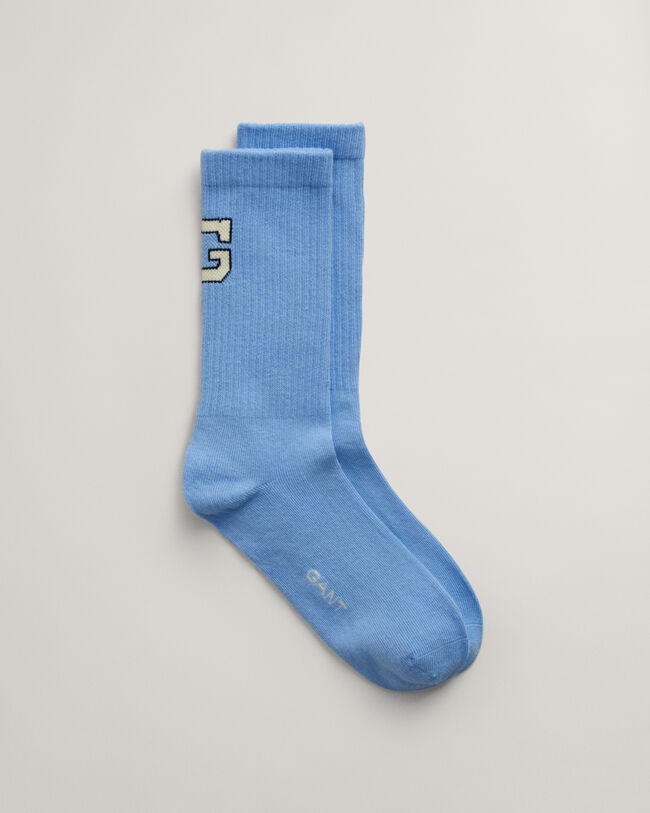 G Graphic Sport Socks