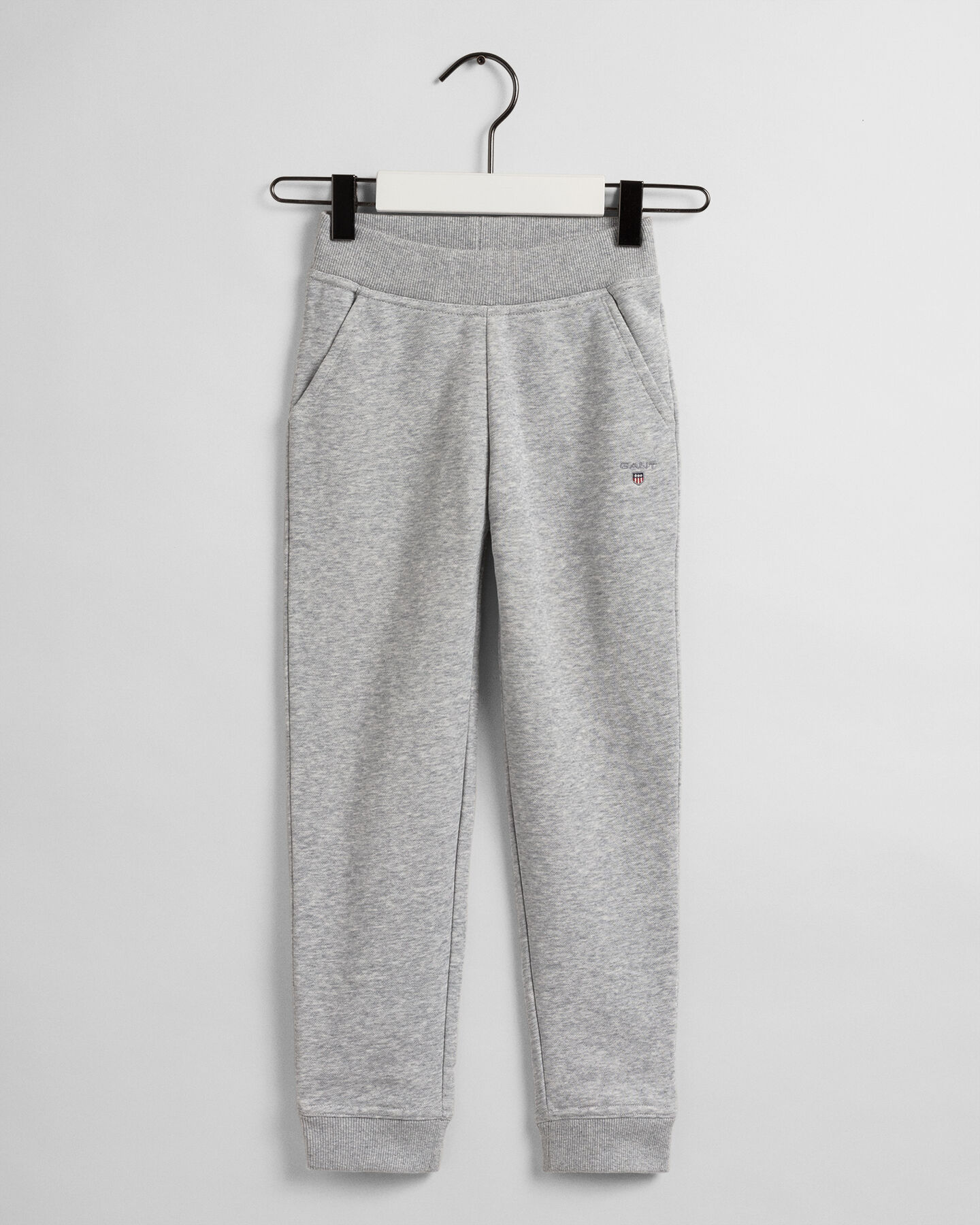 Boys Original Sweatpants