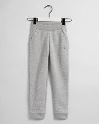 Boys Original Sweatpants